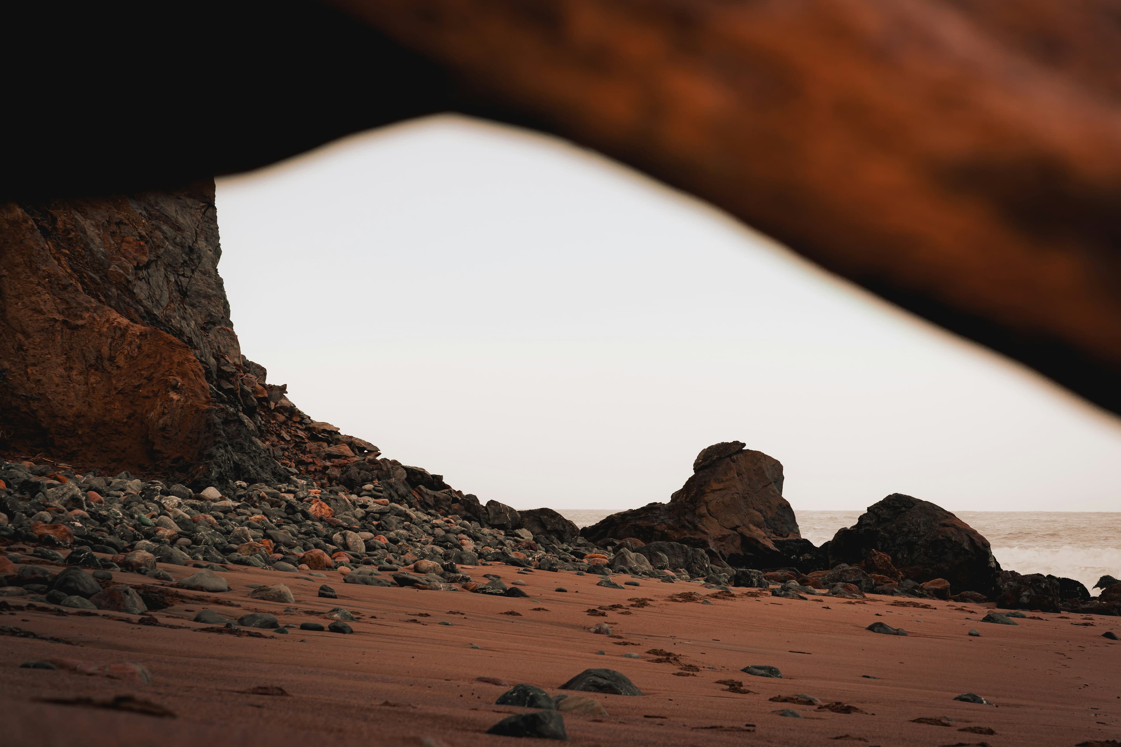 Vineyard medical clinic 